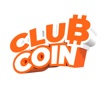 Club Coin