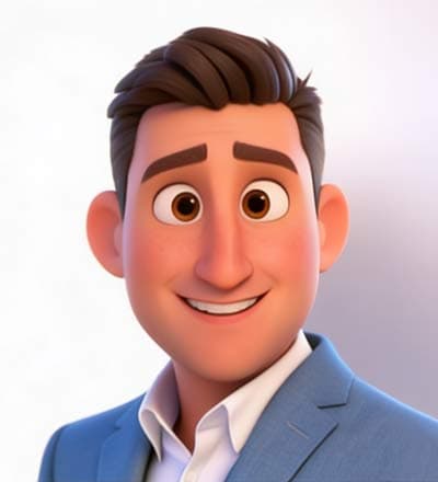 Warren Sergeant